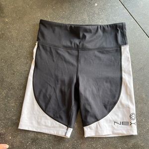Alala Bike Shorts